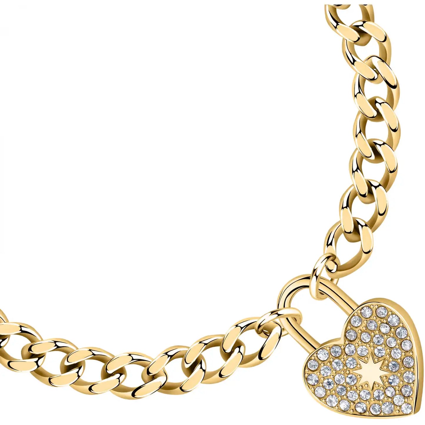 Bracelet Femme Morellato SABG29