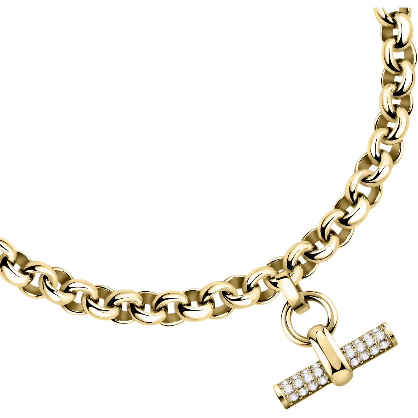 Bracelet Femme Morellato SAUC06