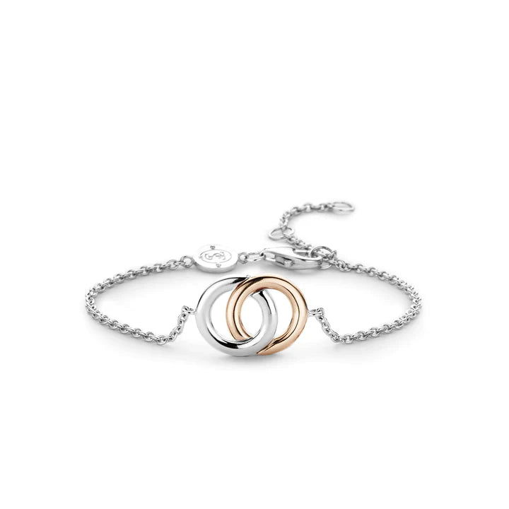 Bracelet Femme Ti Sento 2790SR