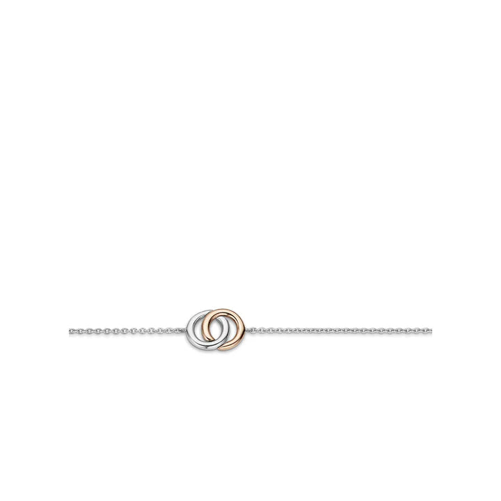 Bracelet Femme Ti Sento 2790SR