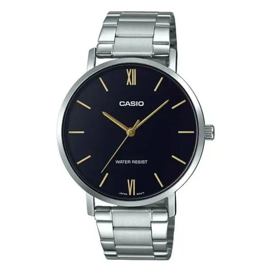 Montre Femme Casio COLLECTION (Ø 34 mm) - Disponible chez Rue des Bijoux