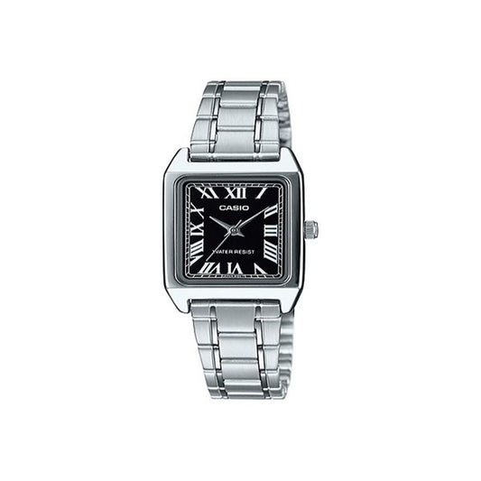 Montre Femme Casio COLLECTION - Disponible chez Rue des Bijoux