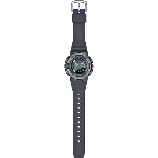 Montre Femme Casio (Ø 46 mm) - Disponible chez Rue des Bijoux