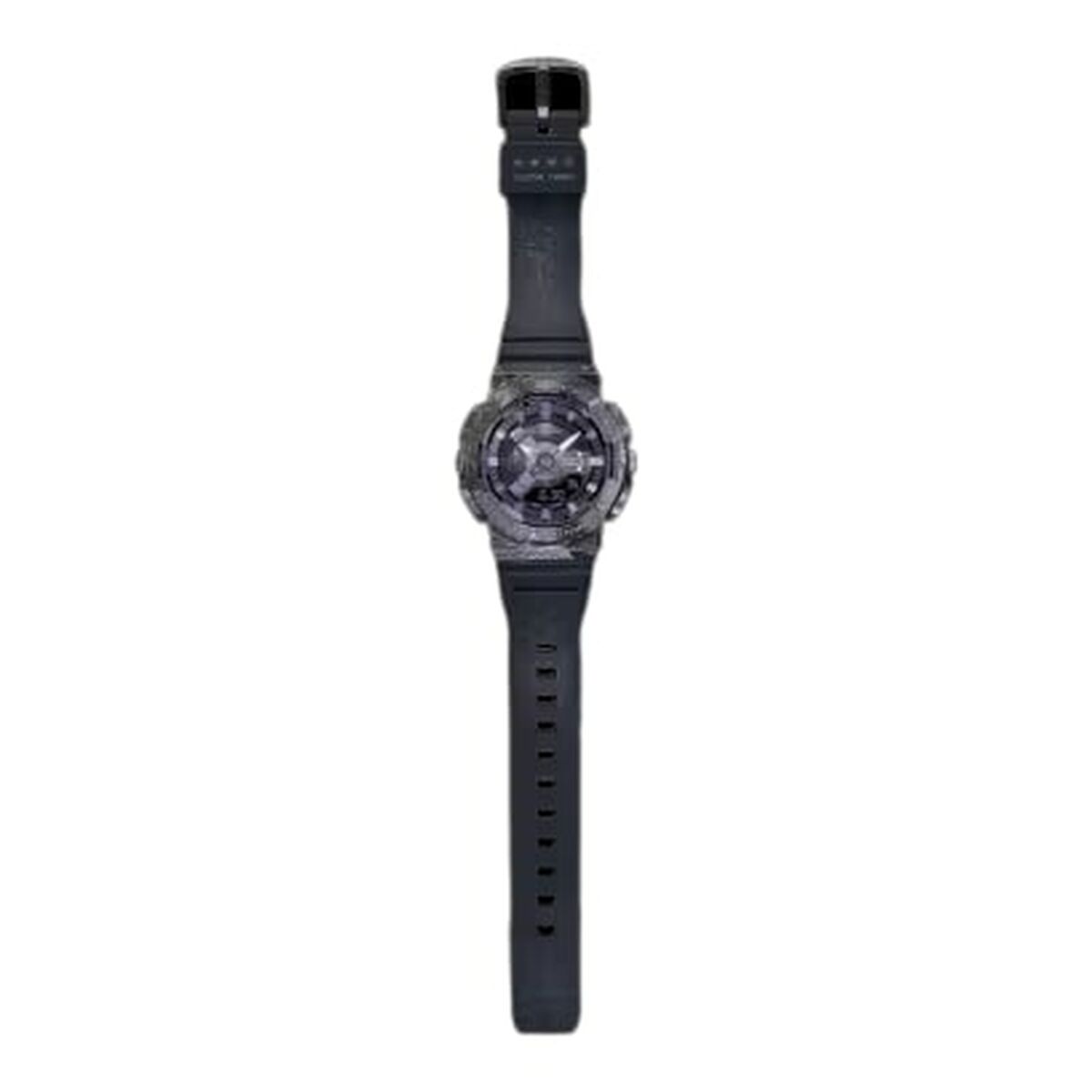 Montre Femme Casio G-Shock 40th Anniversary Adventurers Stone - Disponible chez Rue des Bijoux