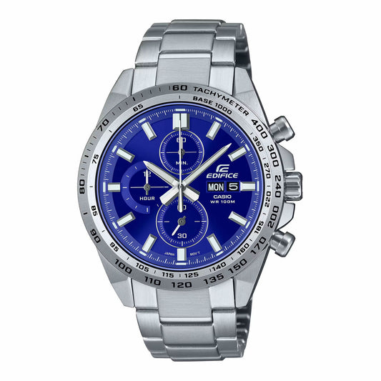 Montre Homme Casio EFR-574D-2AVUEF - Disponible chez Rue des Bijoux