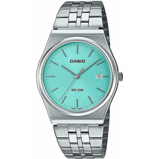 Montre Homme Casio (Ø 35 mm) - Disponible chez Rue des Bijoux