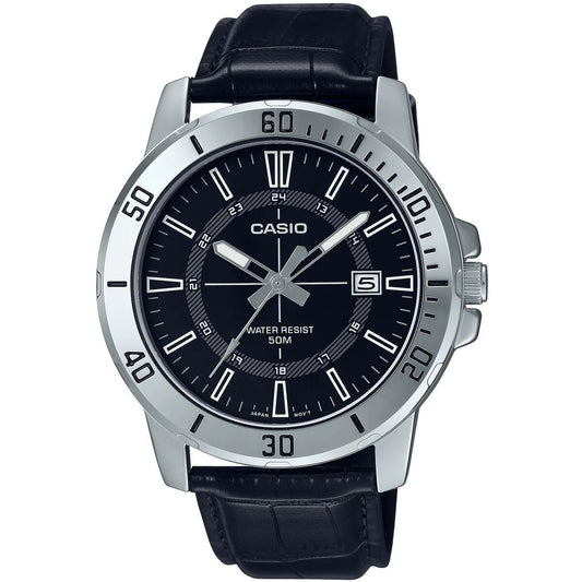 Montre Homme Casio SPORT COLLECTION (Ø 45 mm) - Disponible chez Rue des Bijoux