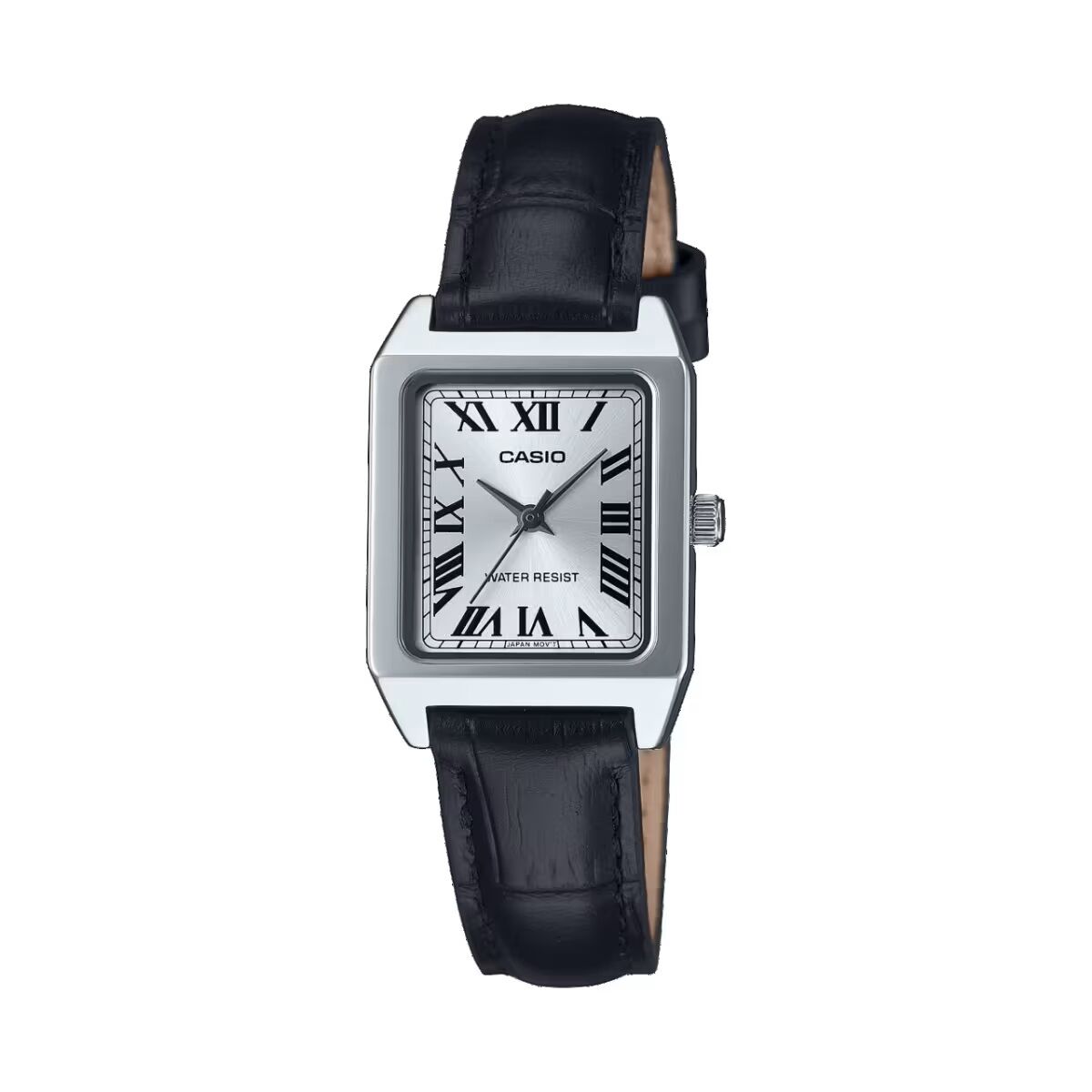 Montre Femme Casio COLLECTION (Ø 22 mm) - Disponible chez Rue des Bijoux