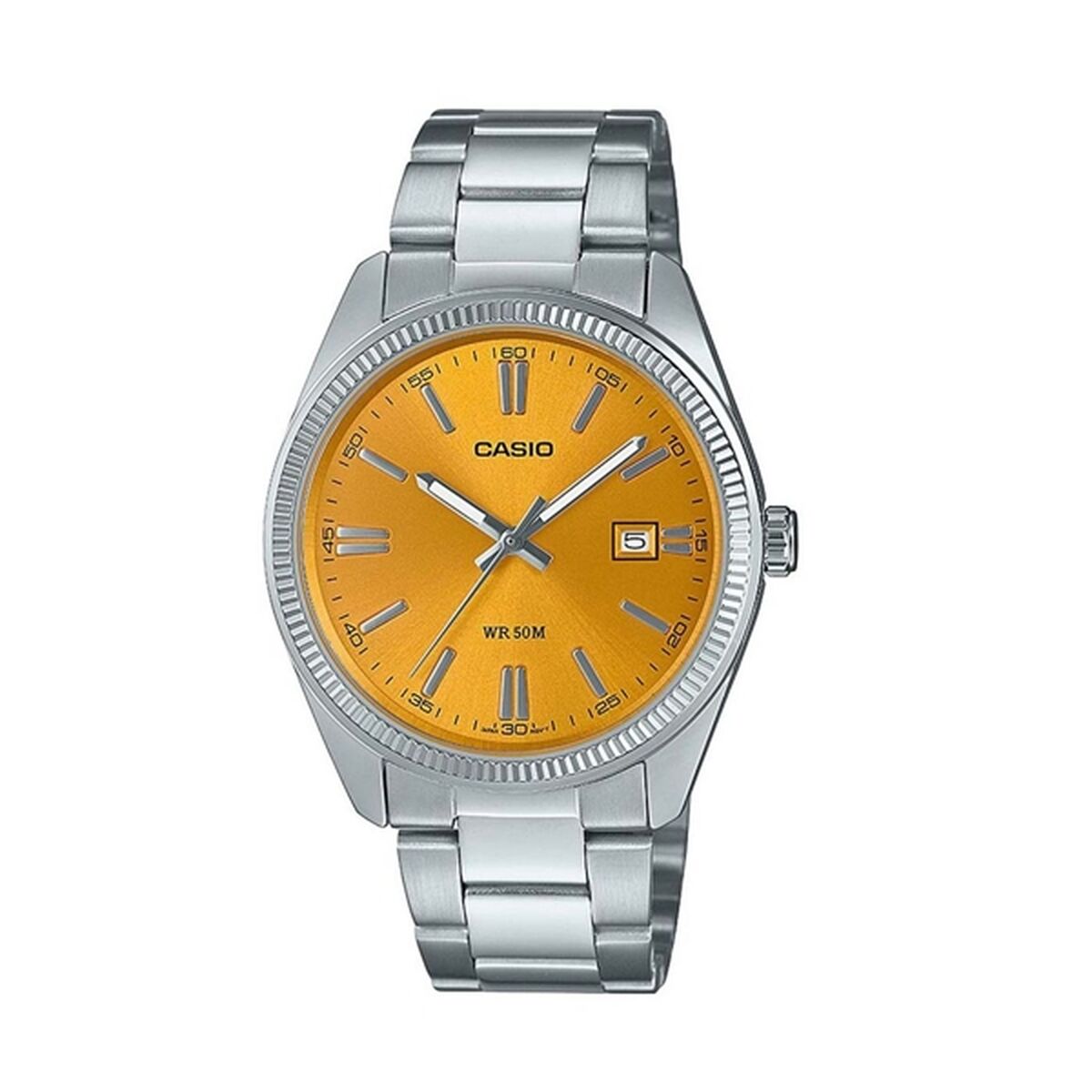 Montre Homme Casio MTP-1302PD-9AVEF - Disponible chez Rue des Bijoux