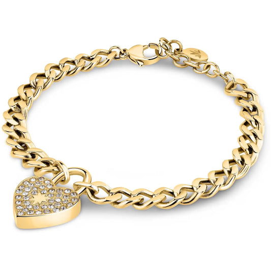 Bracelet Femme Morellato SABG29