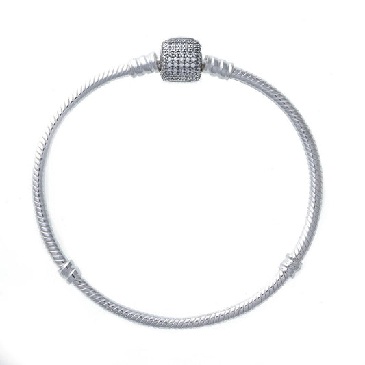 Image de Bracelet Femme Pandora 590723CZ-20, un produit de qualité par Rue des Bijoux