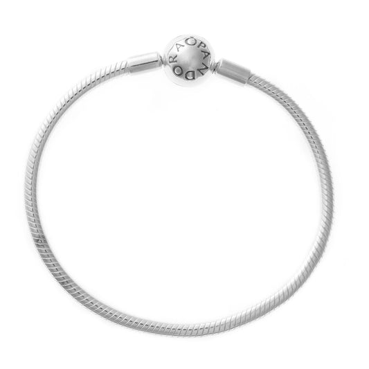 Image de Bracelet Femme Pandora 590728-19, un produit de qualité par Rue des Bijoux