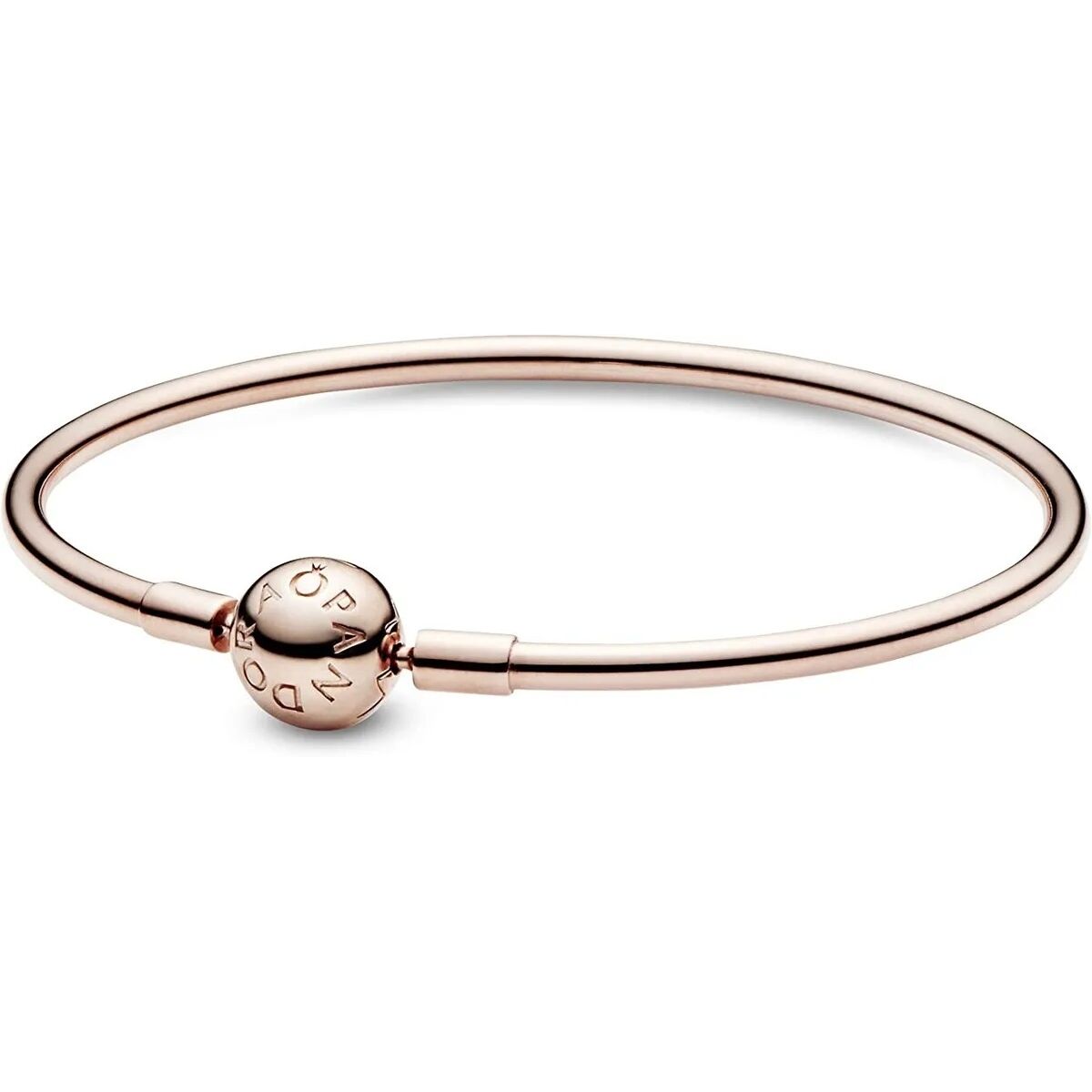 Image de Bracelet Femme Pandora MOMENTS, un produit de qualité par Rue des Bijoux