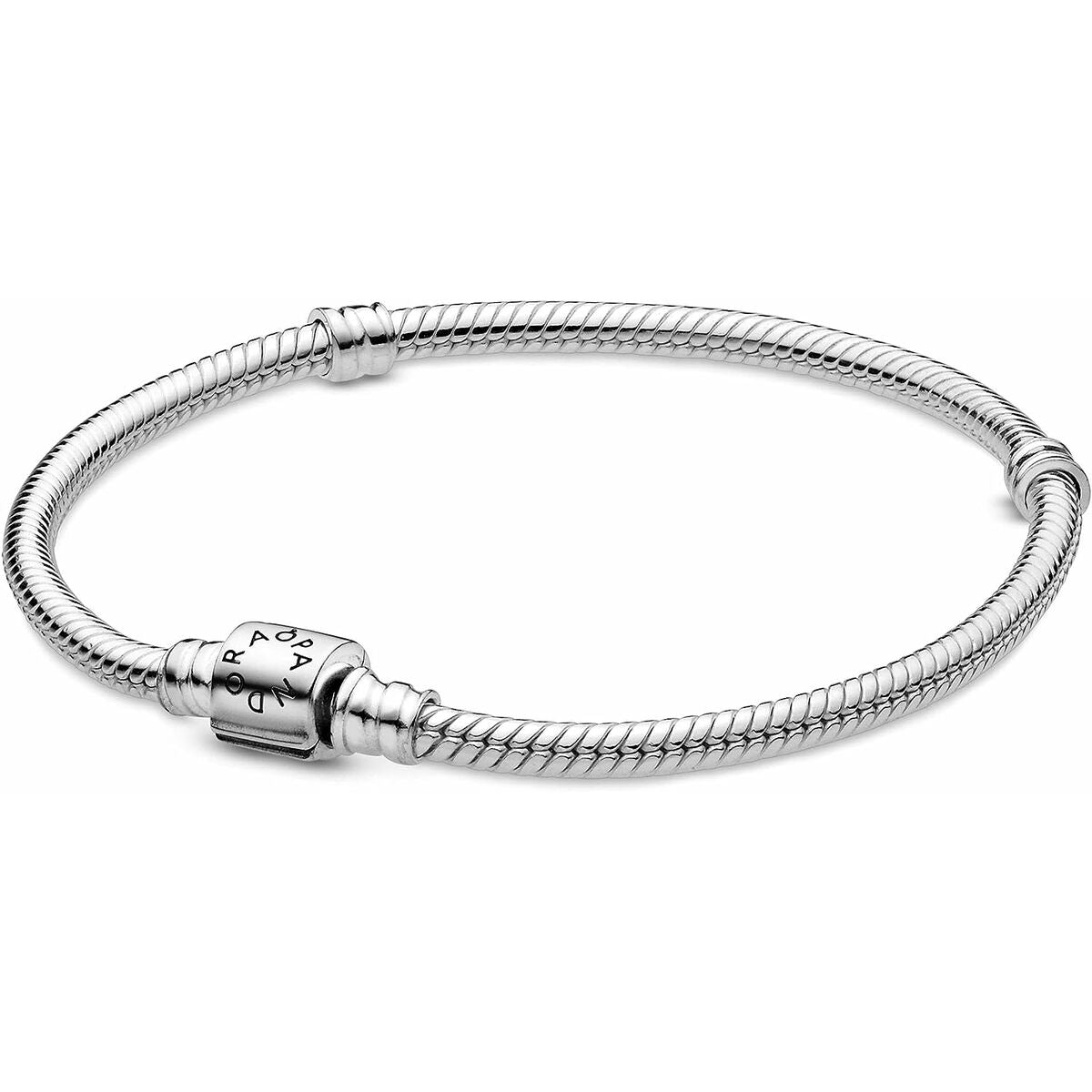 Image de Bracelet Femme Pandora 598816C00-18 18 cm, un produit de qualité par Rue des Bijoux