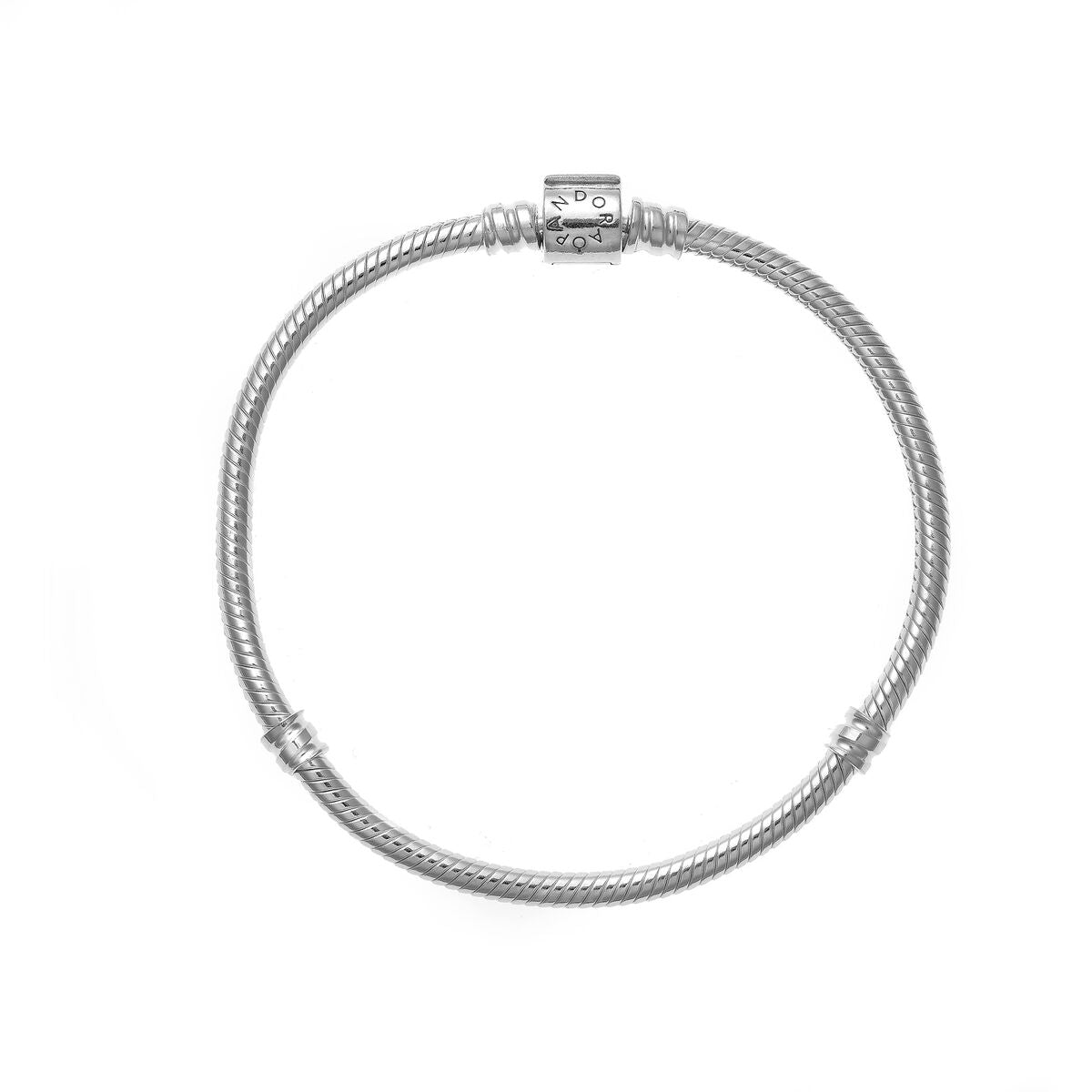 Image de Bracelet Femme Pandora 598816C00, un produit de qualité par Rue des Bijoux