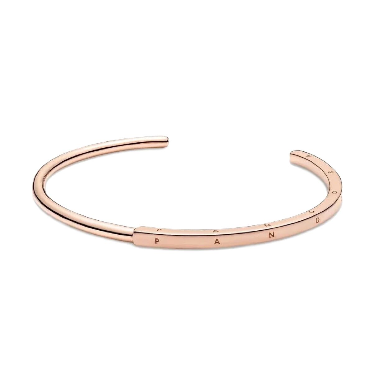 Image de Bracelet Femme Pandora 589493C00-1, un produit de qualité par Rue des Bijoux