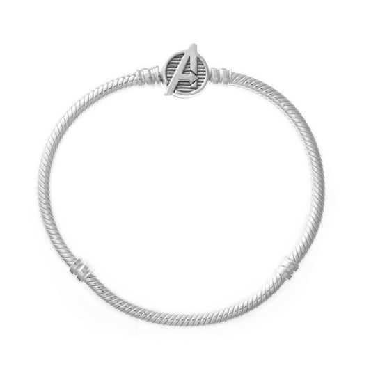 Image de Bracelet Femme Pandora 590784C00-20, un produit de qualité par Rue des Bijoux