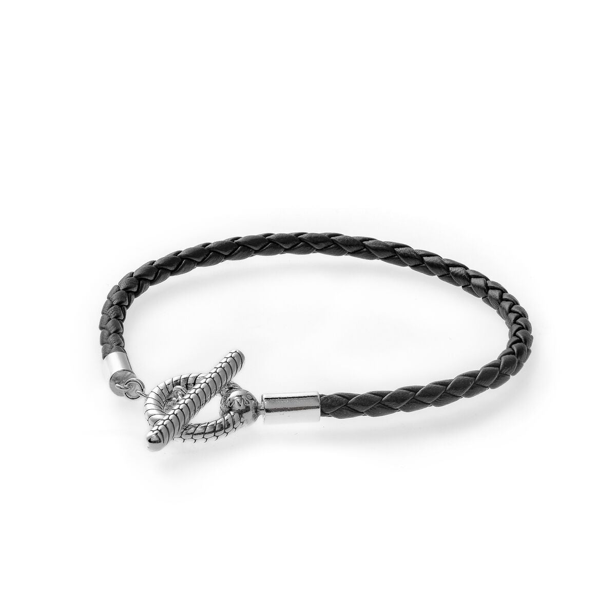 Image de Bracelet Femme Pandora 591675C01-S1, un produit de qualité par Rue des Bijoux