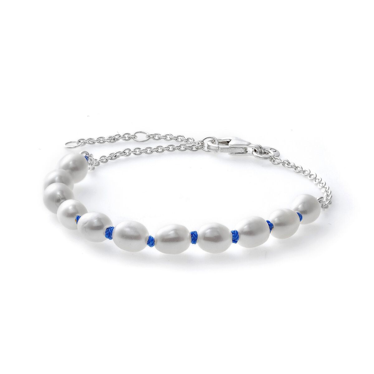 Image de Bracelet Femme Pandora 591689C01-16 16 cm, un produit de qualité par Rue des Bijoux