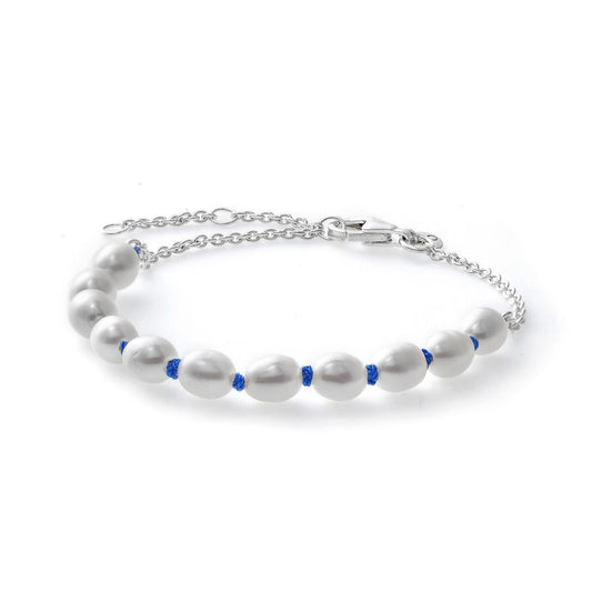 Image de Bracelet Femme Pandora 591689C01-18 18 cm, un produit de qualité par Rue des Bijoux