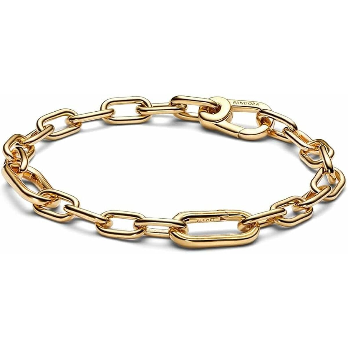 Image de Bracelet Femme Pandora 569662C00-2, un produit de qualité par Rue des Bijoux