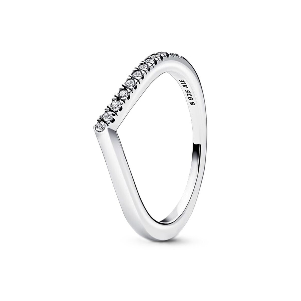 Image de Bague Femme Pandora TIMELESS 18, un produit de qualité par Rue des Bijoux