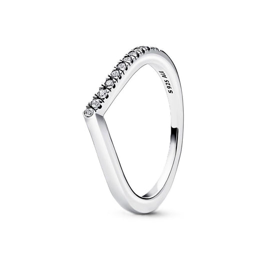 Image de Bague Femme Pandora TIMELESS 18, un produit de qualité par Rue des Bijoux