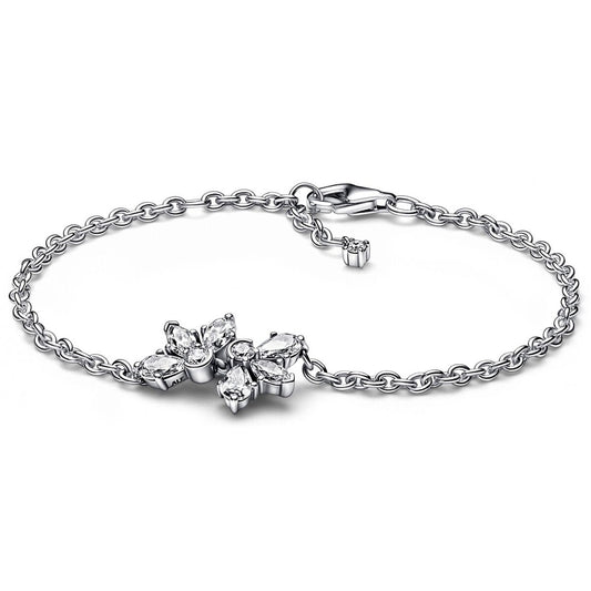 Image de Bracelet Femme Pandora SPARKLING, un produit de qualité par Rue des Bijoux