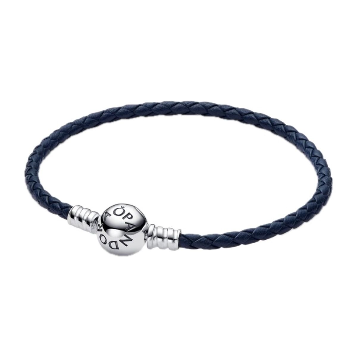 Image de Bracelet Femme Pandora 592790C01-S1, un produit de qualité par Rue des Bijoux