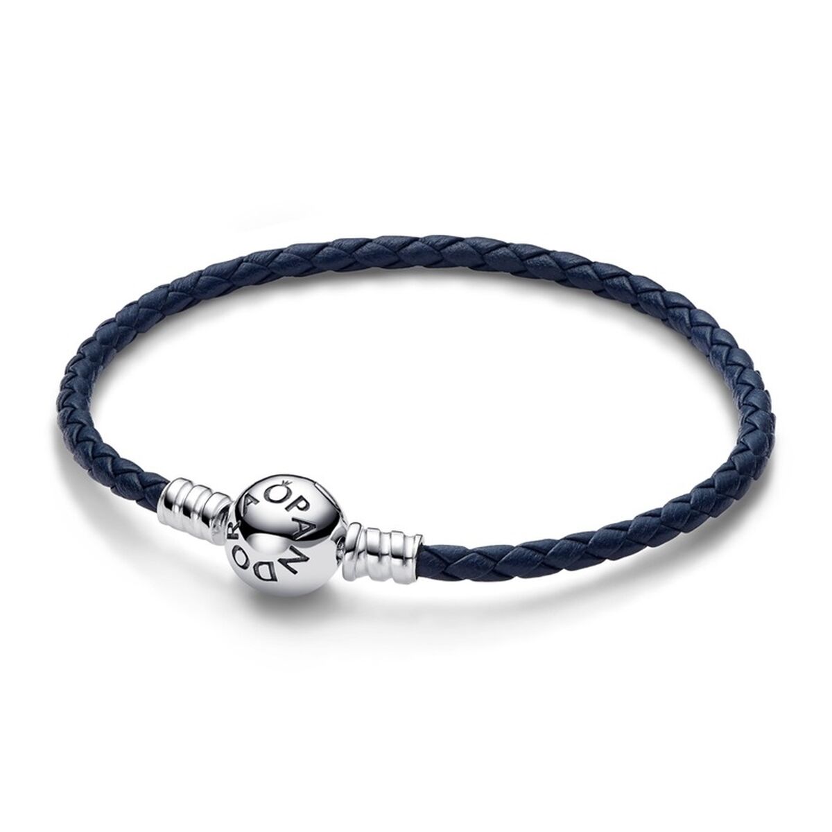 Image de Bracelet Femme Pandora 592790C01-S2, un produit de qualité par Rue des Bijoux