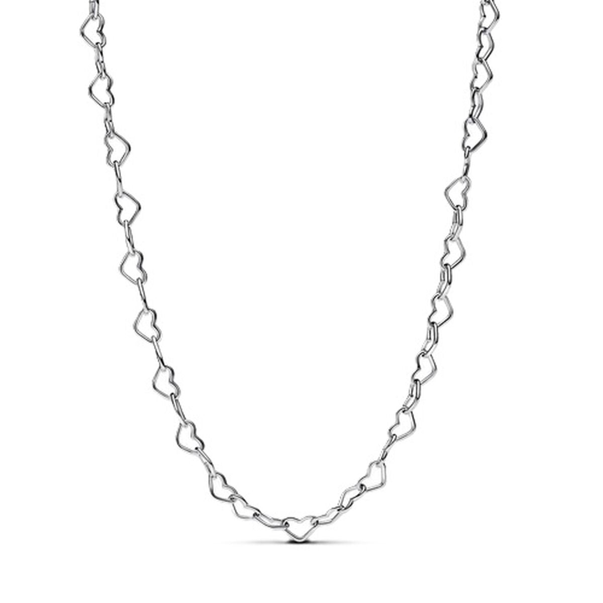 Image de Collier Femme Pandora 393334C00-45, un produit de qualité par Rue des Bijoux