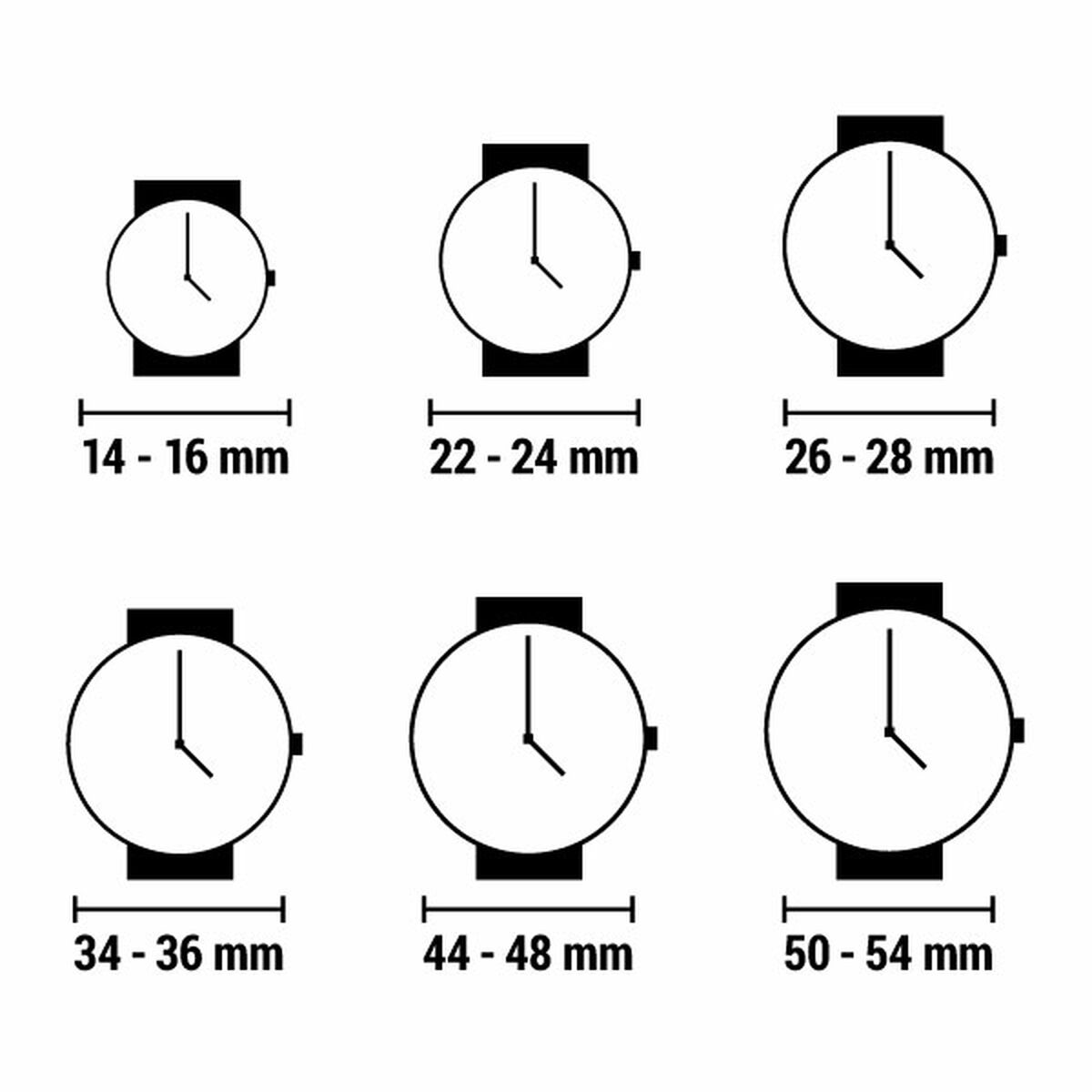 V3H9C3E46219FDA181803CCD007D89F606CR4345365P2