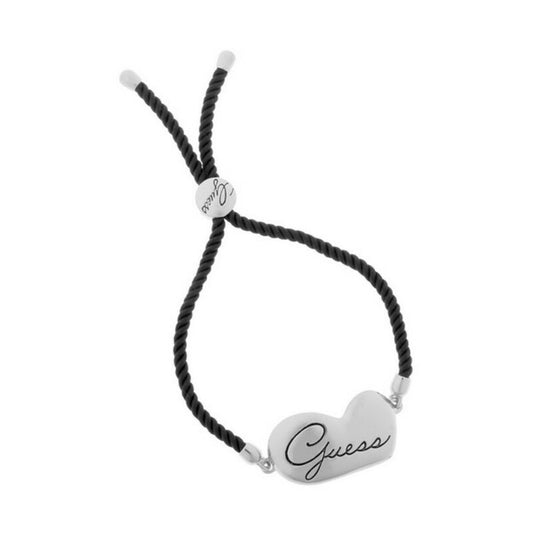 Image de Bracelet Femme  Guess UBB12111 (20 cm), disponible chez Rue des Bijoux, parfaite pour un look élégant et sophistiqué.