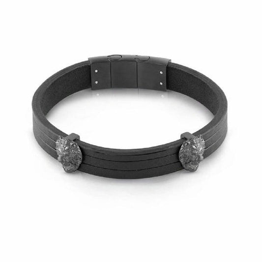 Image de Bracelet Homme Guess UMB29011, disponible chez Rue des Bijoux, parfaite pour un look élégant et sophistiqué.