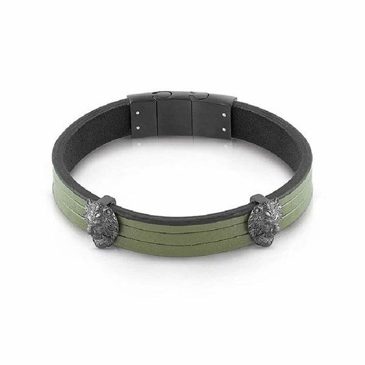 Image de Bracelet Femme Guess UMB29012, disponible chez Rue des Bijoux, parfaite pour un look élégant et sophistiqué.