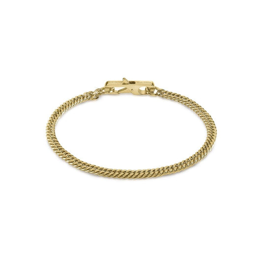 Image de Bracelet Homme Guess JUMB01330JWYGS, disponible chez Rue des Bijoux, parfaite pour un look élégant et sophistiqué.