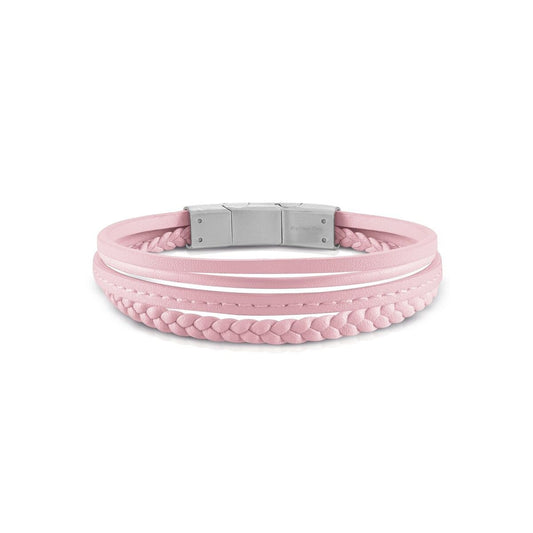 Image de Bracelet Femme Guess JUMB01345JWSTPIT-U, disponible chez Rue des Bijoux, parfaite pour un look élégant et sophistiqué.