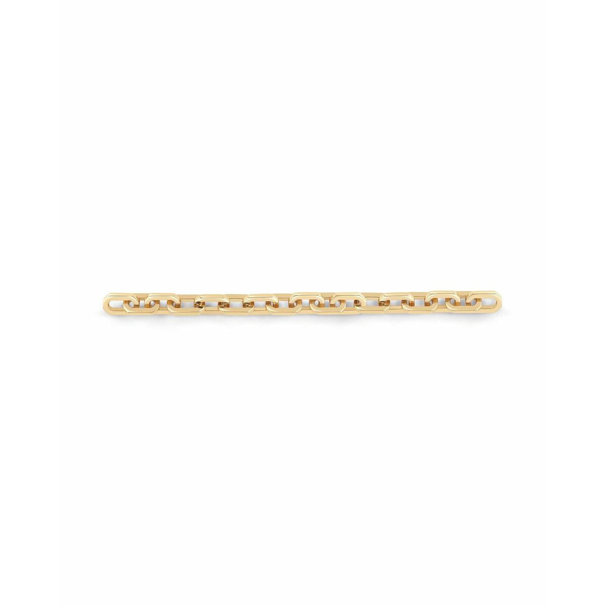 Image de Bracelet Femme Guess JUBB03404JWYGS 20 cm, disponible chez Rue des Bijoux, parfaite pour un look élégant et sophistiqué.