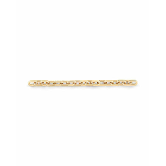 Image de Bracelet Femme Guess JUBB03404JWYGS 20 cm, disponible chez Rue des Bijoux, parfaite pour un look élégant et sophistiqué.