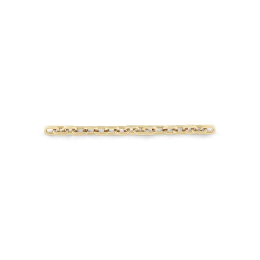 Image de Extenseur Guess JUBB03404JWYGL Bracelet, disponible chez Rue des Bijoux, parfaite pour un look élégant et sophistiqué.