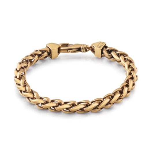 Image de Bracelet Homme Guess UMB70017-S, disponible chez Rue des Bijoux, parfaite pour un look élégant et sophistiqué.