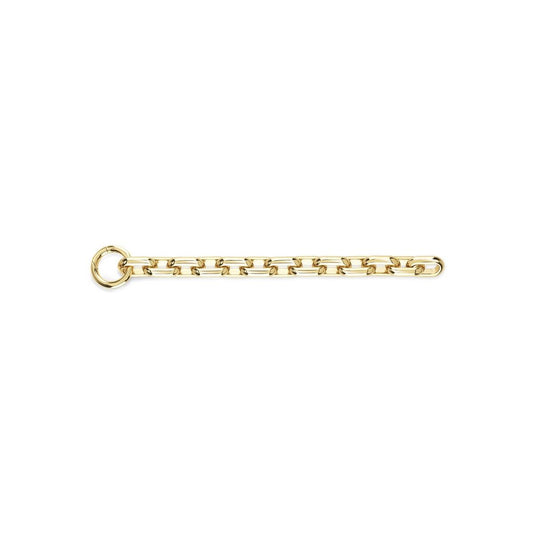 Image de Bracelet Femme Guess JUBB02118JWYGS 20 cm, disponible chez Rue des Bijoux, parfaite pour un look élégant et sophistiqué.