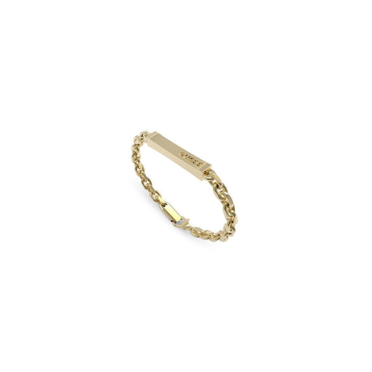 Image de Bracelet Homme Guess JUXB03000JWYGS, disponible chez Rue des Bijoux, parfaite pour un look élégant et sophistiqué.