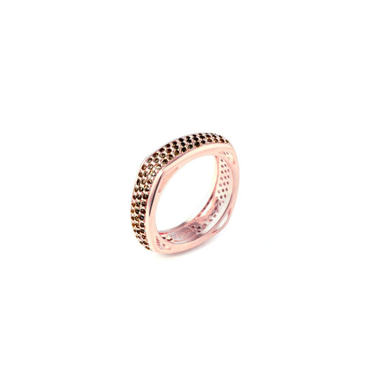 Image de Bague Femme Guess JUBR04675JWRGBK54 14, disponible chez Rue des Bijoux, parfaite pour un look élégant et sophistiqué.