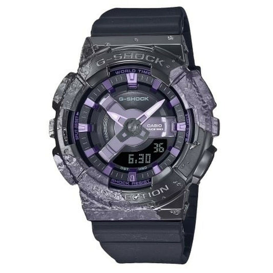 Montre Femme Casio G-Shock 40th Anniversary Adventurers Stone - Disponible chez Rue des Bijoux