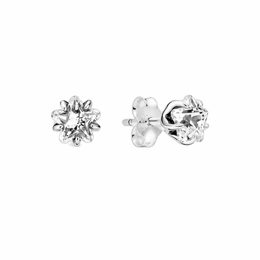 Image de Boucles d´oreilles Femme Pandora 290023C01, un produit de qualité par Rue des Bijoux