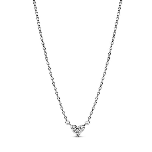 Image de Collier Femme Pandora 393014C01-45, un produit de qualité par Rue des Bijoux