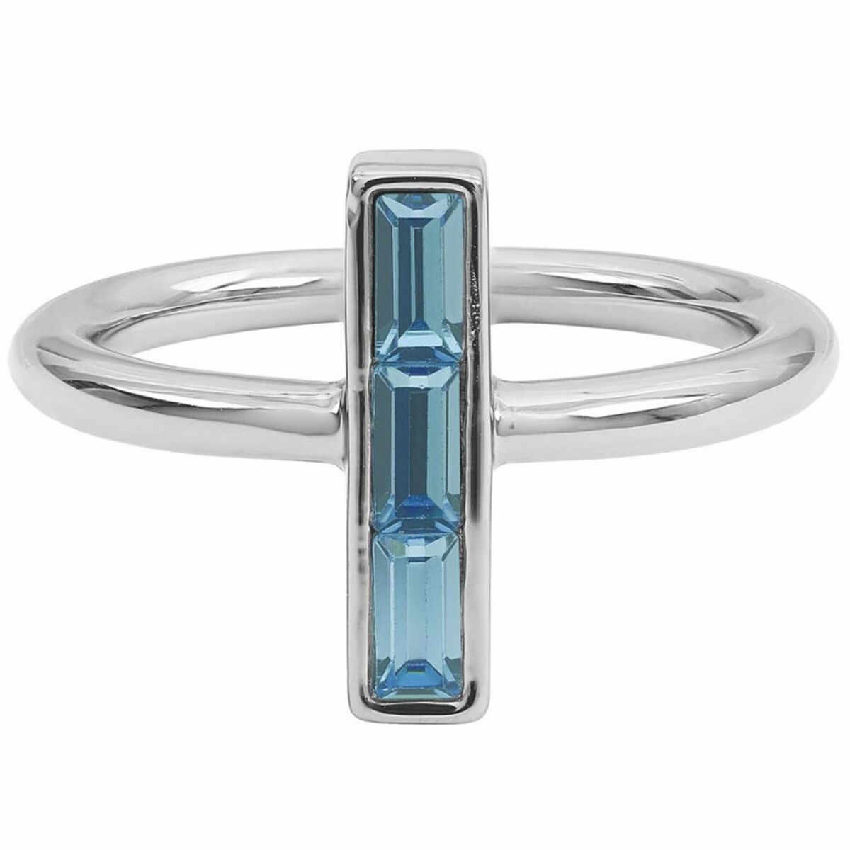 Bague Femme Adore 5303109 (12) - Rue Des Bijoux