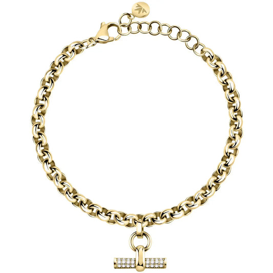 Bracelet Femme Morellato SAUC06