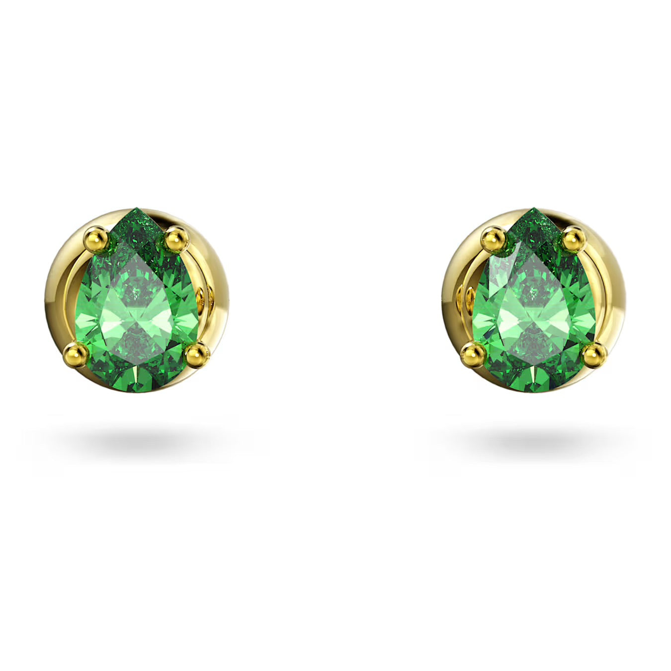 Boucles d'oreilles Chroma Swarovski 5639120